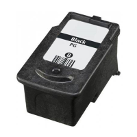 Canon PG-575XL (5437C001) black - kompatibilný